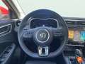MG ZS 1.0T Luxury Auto Rouge - thumbnail 8