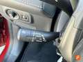 MG ZS 1.0T Luxury Auto Rouge - thumbnail 17