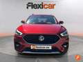 MG ZS 1.0T Luxury Auto Rouge - thumbnail 2