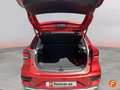 MG ZS 1.0T Luxury Auto Rouge - thumbnail 21