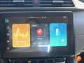 MG ZS 1.0T Luxury Auto Rouge - thumbnail 16