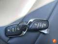 MG ZS 1.0T Luxury Auto Rouge - thumbnail 20