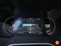 MG ZS 1.0T Luxury Auto Rouge - thumbnail 13