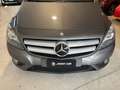 Mercedes-Benz B 180 be Executive Grijs - thumbnail 19