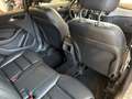 Mercedes-Benz B 180 be Executive Grijs - thumbnail 8