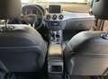 Mercedes-Benz B 180 be Executive Grijs - thumbnail 18