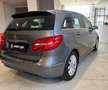 Mercedes-Benz B 180 be Executive Grijs - thumbnail 5