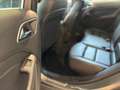 Mercedes-Benz B 180 be Executive Grijs - thumbnail 12