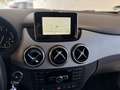 Mercedes-Benz B 180 be Executive Grijs - thumbnail 14