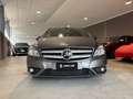 Mercedes-Benz B 180 be Executive Grijs - thumbnail 2