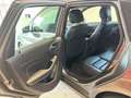 Mercedes-Benz B 180 be Executive Grijs - thumbnail 10