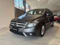Mercedes-Benz B 180 be Executive Grijs - thumbnail 3