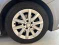 Mercedes-Benz B 180 be Executive Grijs - thumbnail 6