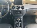 Mercedes-Benz B 180 be Executive Grijs - thumbnail 13