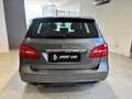 Mercedes-Benz B 180 be Executive Grijs - thumbnail 7