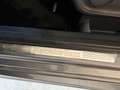 Mercedes-Benz B 180 be Executive Grijs - thumbnail 15