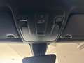 Mercedes-Benz B 180 be Executive Grijs - thumbnail 11