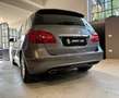 Mercedes-Benz B 180 be Executive Grijs - thumbnail 4