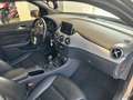 Mercedes-Benz B 180 be Executive Grijs - thumbnail 16