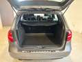 Mercedes-Benz B 180 be Executive Grijs - thumbnail 9