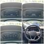 Volkswagen Tiguan Allspace 1.5 TSI DSG Move AHK+Kamera+M... Weiß - thumbnail 18