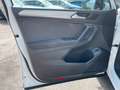 Volkswagen Tiguan Allspace 1.5 TSI DSG Move AHK+Kamera+M... Weiß - thumbnail 11