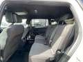 Volkswagen Tiguan Allspace 1.5 TSI DSG Move AHK+Kamera+M... Weiß - thumbnail 7