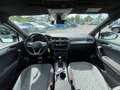 Volkswagen Tiguan Allspace 1.5 TSI DSG Move AHK+Kamera+M... Weiß - thumbnail 9