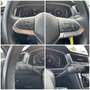 Volkswagen Tiguan Allspace 1.5 TSI DSG Move AHK+Kamera+M... Weiß - thumbnail 17