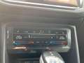 Volkswagen Tiguan Allspace 1.5 TSI DSG Move AHK+Kamera+M... Weiß - thumbnail 14