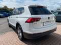 Volkswagen Tiguan Allspace 1.5 TSI DSG Move AHK+Kamera+M... Weiß - thumbnail 6