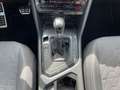 Volkswagen Tiguan Allspace 1.5 TSI DSG Move AHK+Kamera+M... Weiß - thumbnail 10