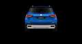 SEAT Ateca 1.0 TSI 85kW Style Edition - Vario-Leasing - frei Blau - thumbnail 4