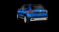 SEAT Ateca 1.0 TSI 85kW Style Edition - Vario-Leasing - frei Blau - thumbnail 2