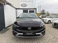 Fiat Tipo Cross FireFly Turbo 100 Cross Schwarz - thumbnail 2
