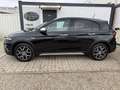 Fiat Tipo Cross FireFly Turbo 100 Cross Schwarz - thumbnail 6