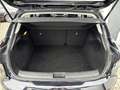Fiat Tipo Cross FireFly Turbo 100 Cross Schwarz - thumbnail 19