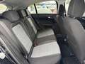 Fiat Tipo Cross FireFly Turbo 100 Cross Schwarz - thumbnail 18