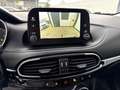 Fiat Tipo Cross FireFly Turbo 100 Cross Schwarz - thumbnail 13