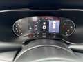 Fiat Tipo Cross FireFly Turbo 100 Cross Schwarz - thumbnail 10