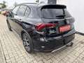 Fiat Tipo Cross FireFly Turbo 100 Cross Schwarz - thumbnail 5