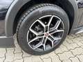 Fiat Tipo Cross FireFly Turbo 100 Cross Schwarz - thumbnail 22