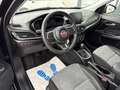 Fiat Tipo Cross FireFly Turbo 100 Cross Schwarz - thumbnail 7