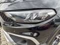 Fiat Tipo Cross FireFly Turbo 100 Cross Schwarz - thumbnail 21