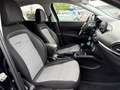 Fiat Tipo Cross FireFly Turbo 100 Cross Schwarz - thumbnail 17
