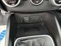 Fiat Tipo Cross FireFly Turbo 100 Cross Schwarz - thumbnail 14