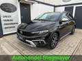 Fiat Tipo Cross FireFly Turbo 100 Cross Schwarz - thumbnail 1