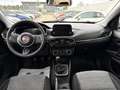 Fiat Tipo Cross FireFly Turbo 100 Cross Schwarz - thumbnail 8