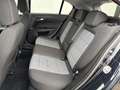 Fiat Tipo Cross FireFly Turbo 100 Cross Schwarz - thumbnail 16