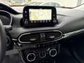 Fiat Tipo Cross FireFly Turbo 100 Cross Schwarz - thumbnail 12